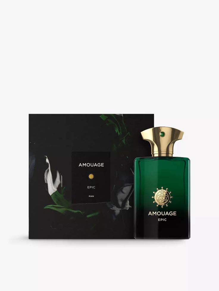 Amouage-Epic.jpg