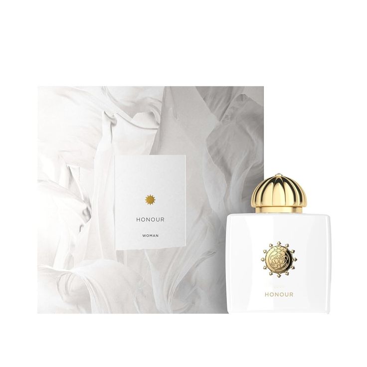 Amouage-Honour.jpg
