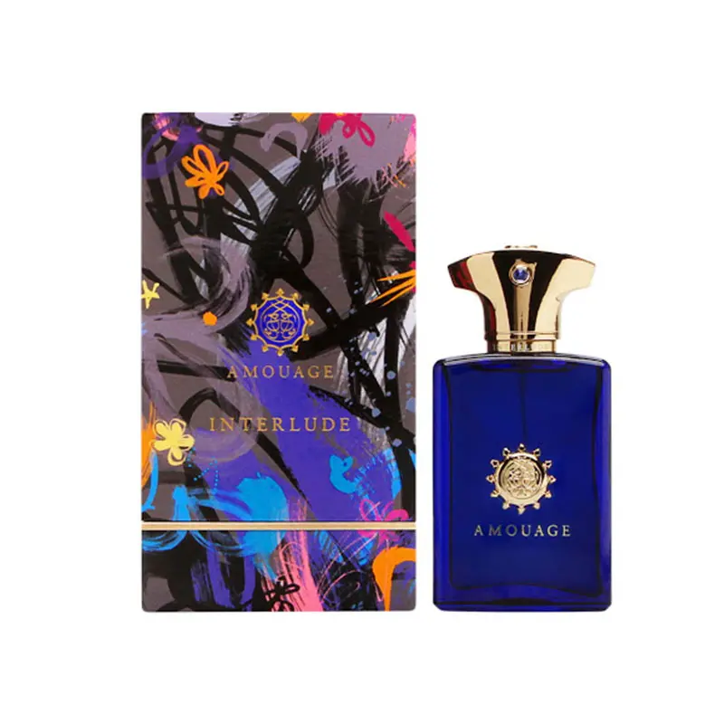 Amouage-Interlude-Man-P-3