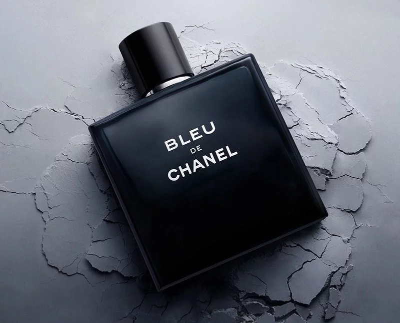 Bleu-de-Chanel-EDP