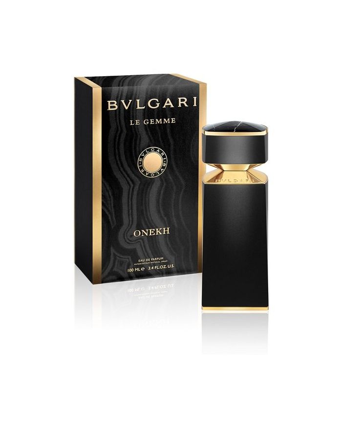 Bvlgari-Onekh.jpg