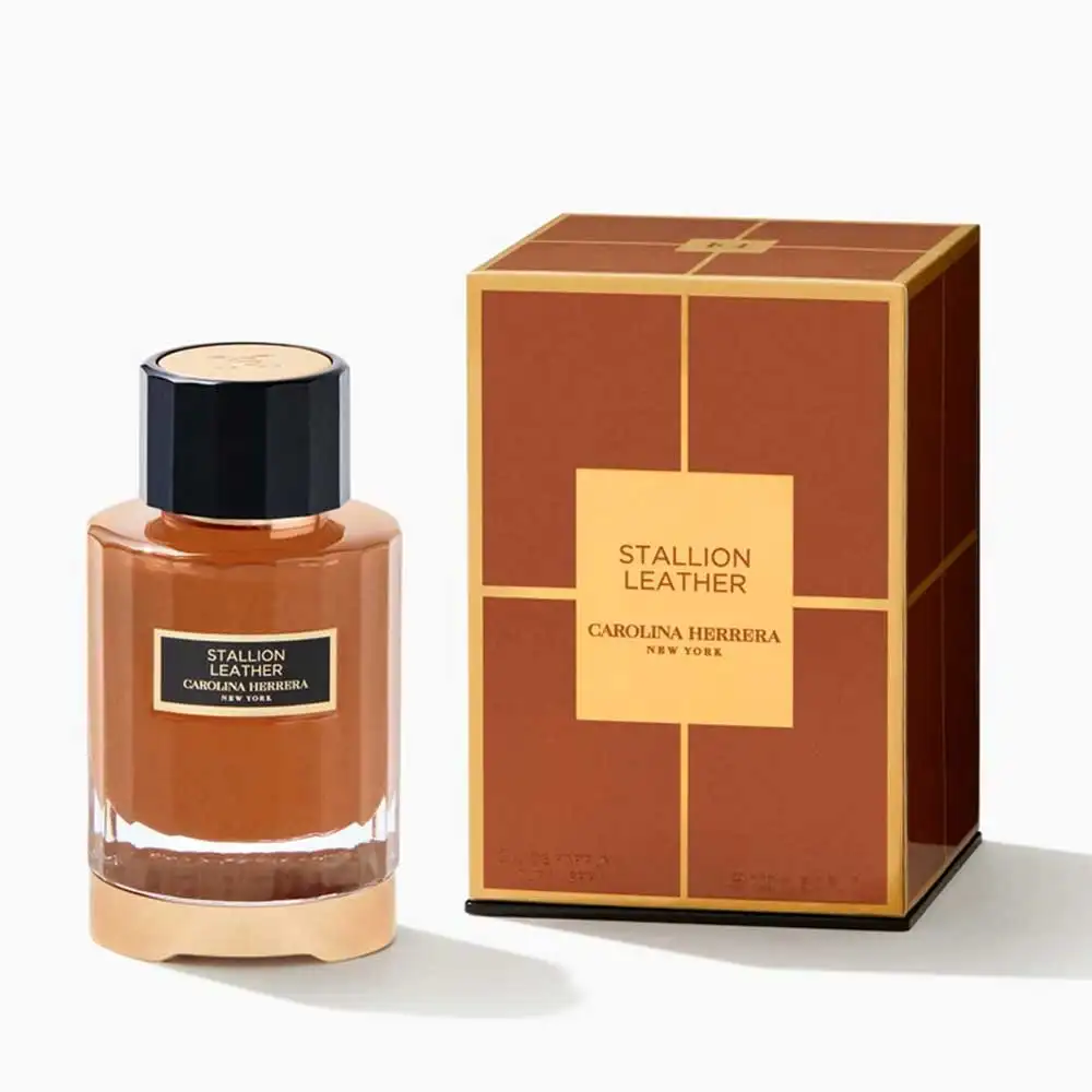 Carolina-Herrera-Stallion-Leather.webp