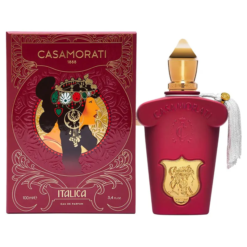 Casamorati-Xerjoff-Italica.-100-ML.webp