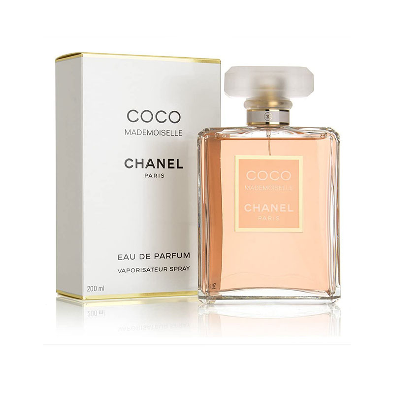 Chanel-Coco-Mademoiselle.jpg