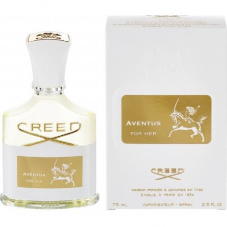 Creed-Aventus-For-Her.jpg