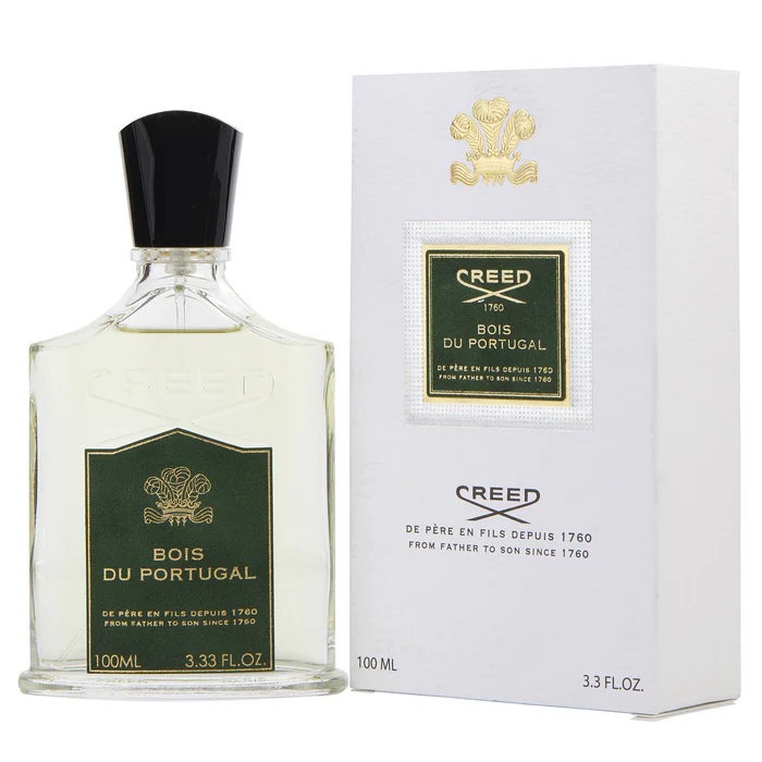 Creed-Bois-Du-Portugalu.webp