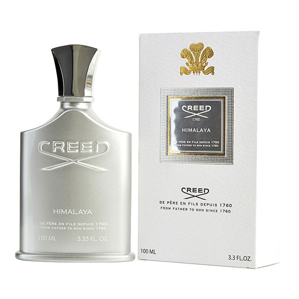 Creed-Himalaya-P-2