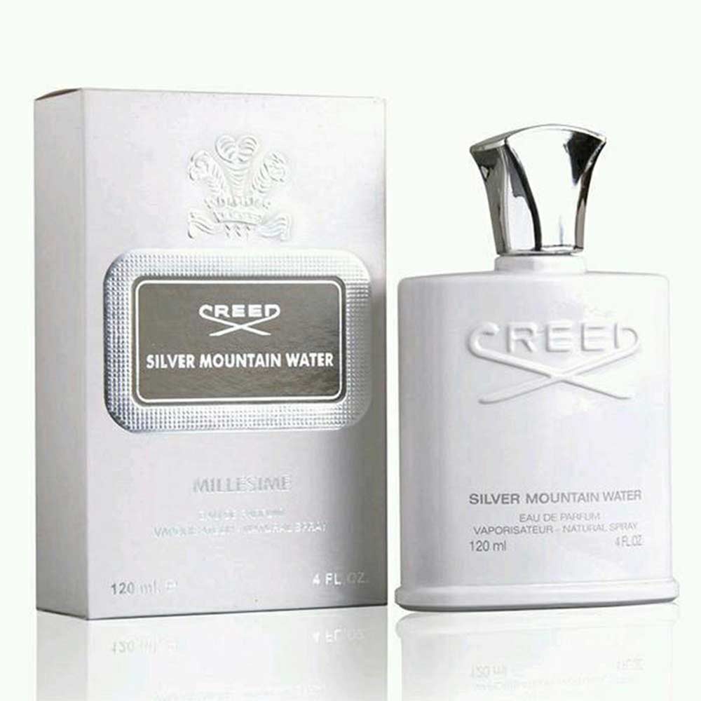 Creed-Silver-Mountain-water.jpg