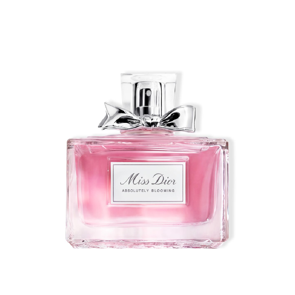 Dior-Miss-Dior-Absolutely-Blooming-front