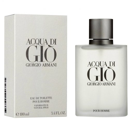 Giorgio-Armani-Acqua-Di-Gio.jpg