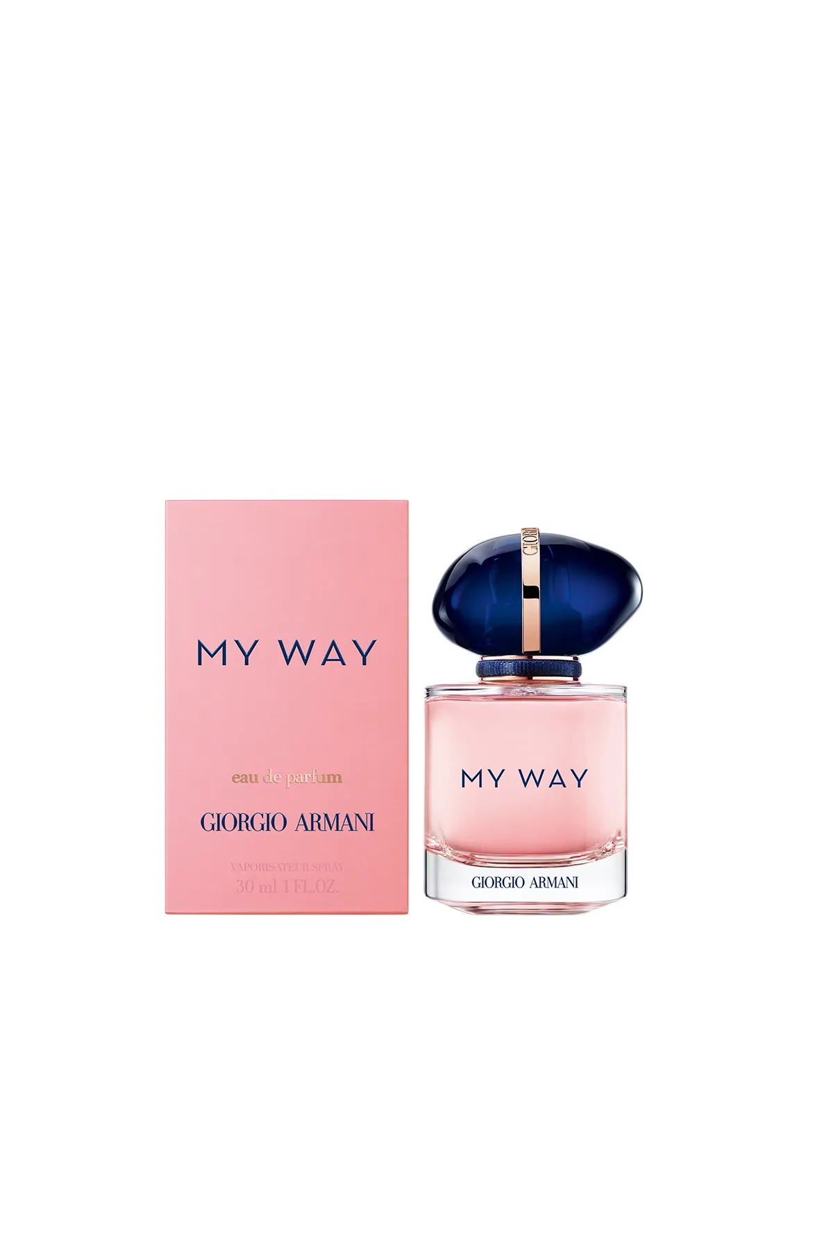 Giorgio-Armani-my-way.webp