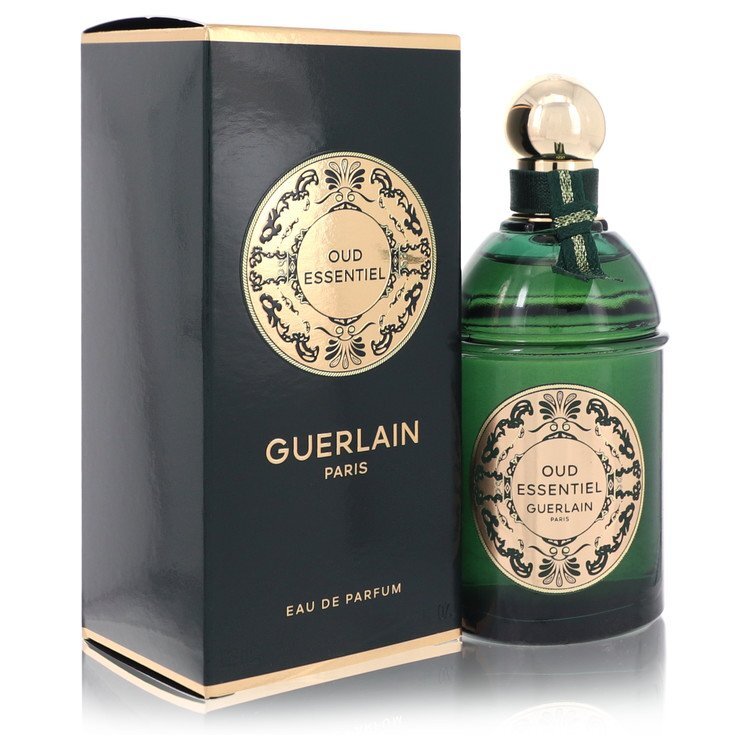 Guerlain-Oud-Esentiel.jpg