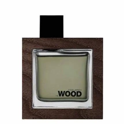 He-Wood-Rocky-Mountain-Wood-430x430