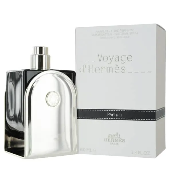Hermes-Voyage-dHermes-Parfum-2