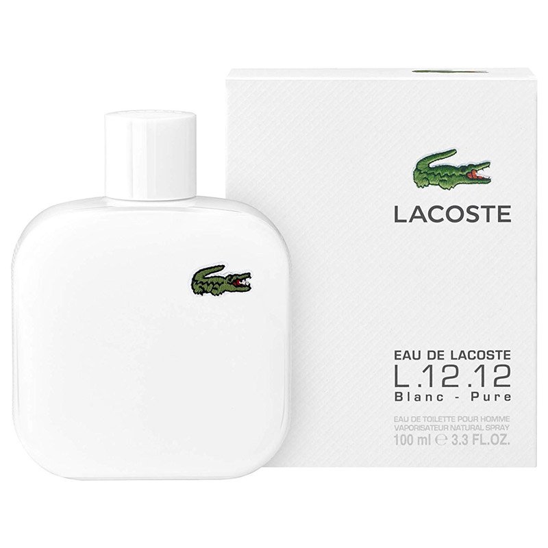 Lacoste-L.12.12-Blanc.jpg