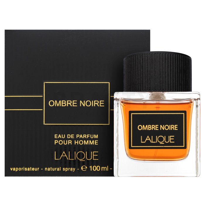 Lalique-Ombre-Noire.jpg