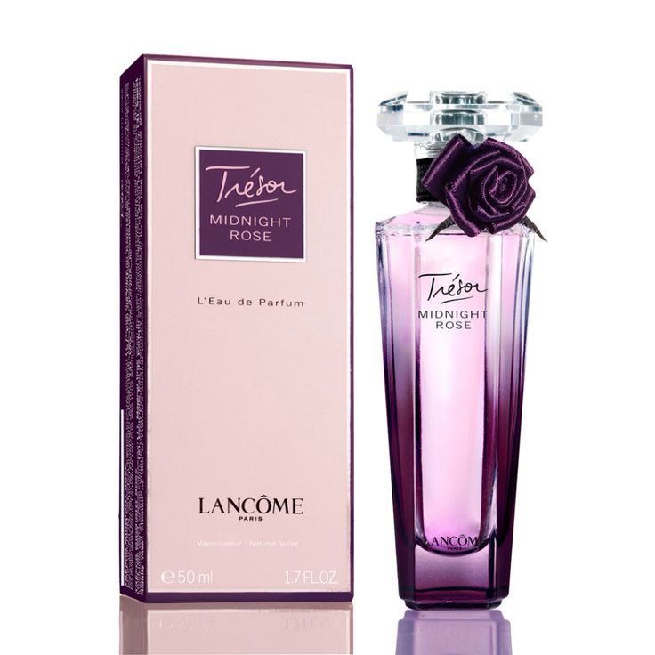 Lancome-Tresor-Midnight-Rose1.jpg