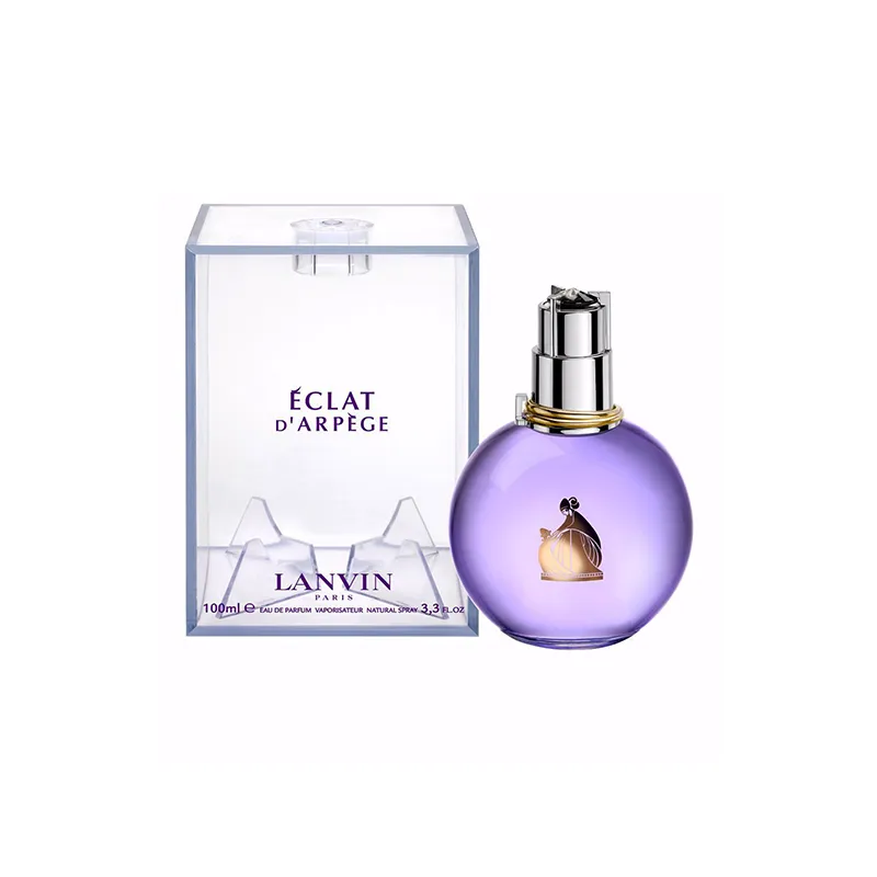 Lanvin-Eclat-DArpege-Womens-Eau-de-Parfum-garnimarket.ir_