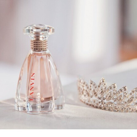 Lanvin-Modern-Princess.jpg