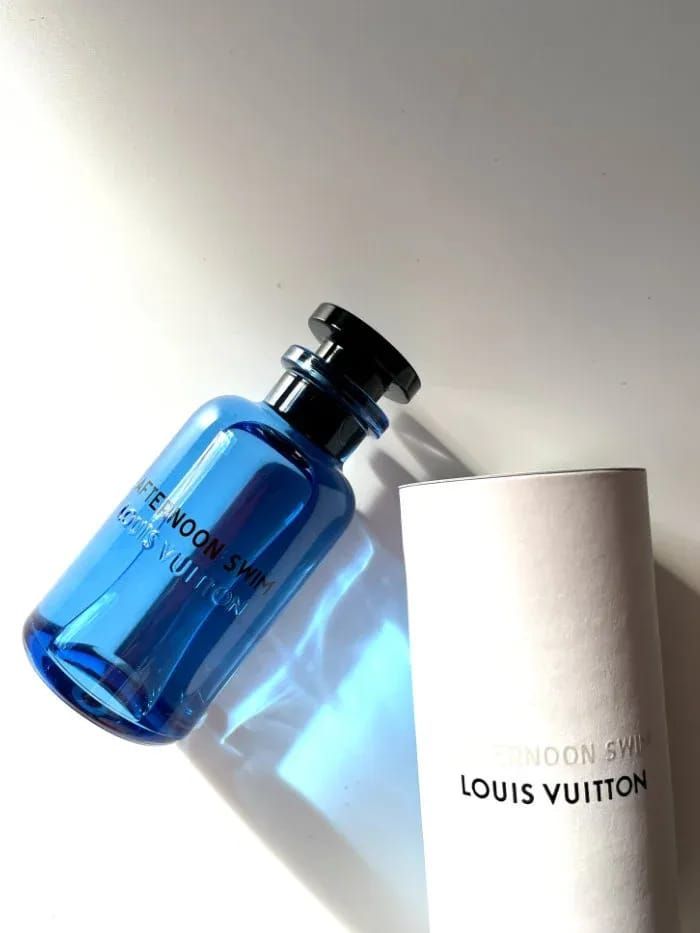 Louis-Vuitton-Afternoon-Swim.jpg