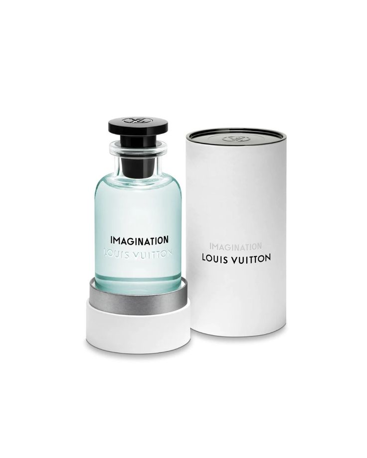 Louis-Vuitton-imagination1.jpg