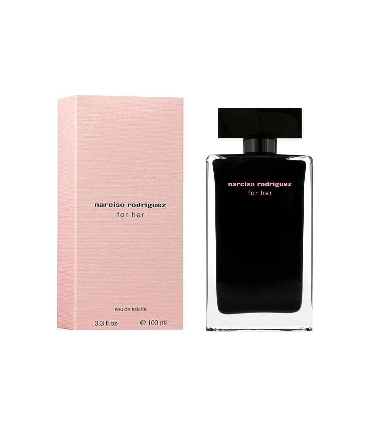 Narciso-Rodriguez-For-Her.jpg