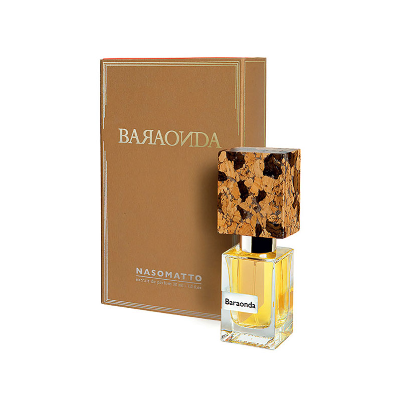Nasomatto-Baraonda.jpg
