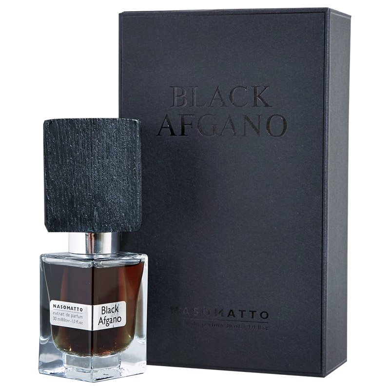 Nasomatto-Black-Afgano.jpg