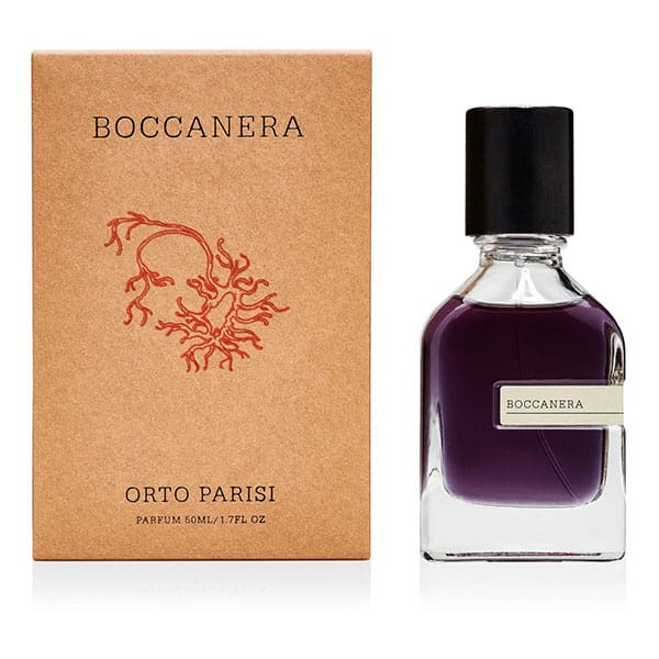 Orto-Parisi-Boccanera-P-4.jpg