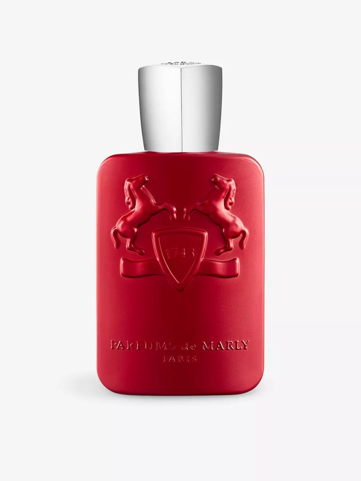 Parfums-De-Marly-Kalan.jpg