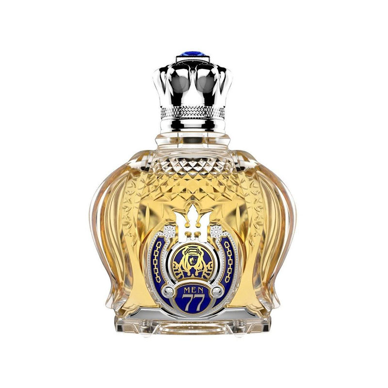 Shaik-Opulent-Classic-No77777.jpg