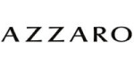 Azzaro