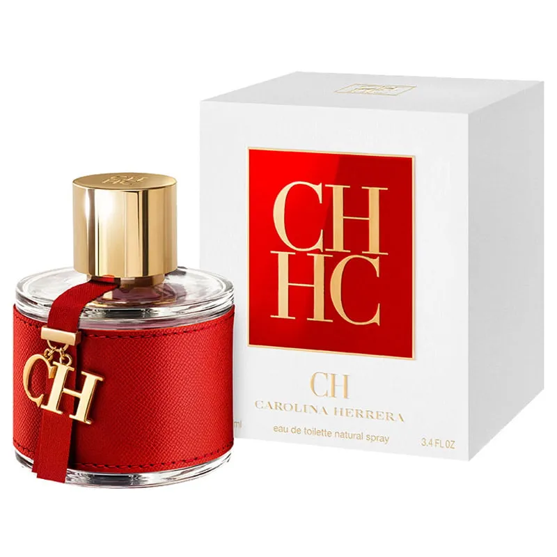 carolina-herra-ch-eau-de-toilette-1.webp
