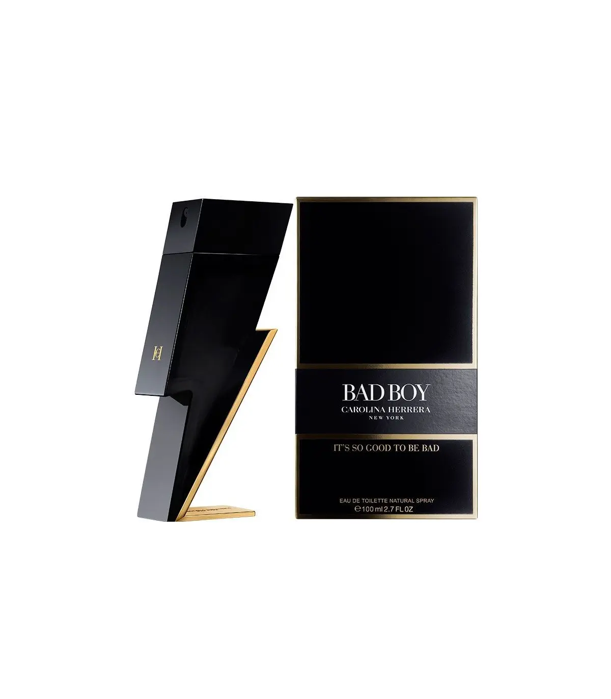 carolina-herrera-bad-boy-for-men-edt-100ml.webp