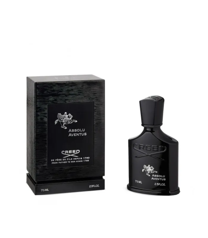 creed-absolu-aventus-edp