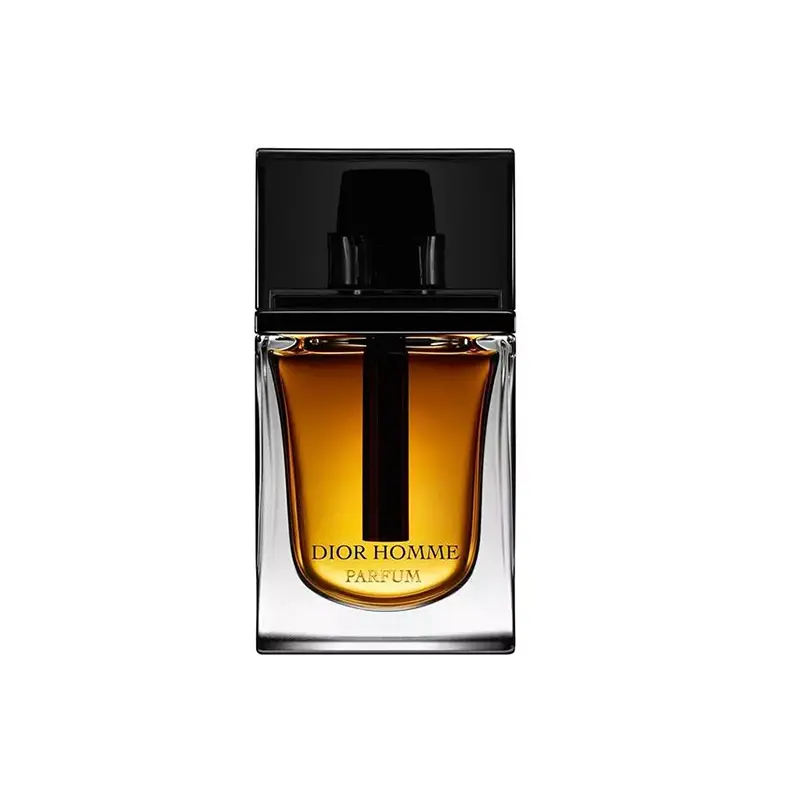 dior-homme-parfum