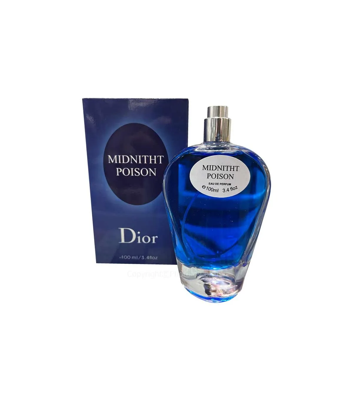 dior-midnight-poison