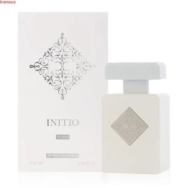 initio-rehab-edp.webp