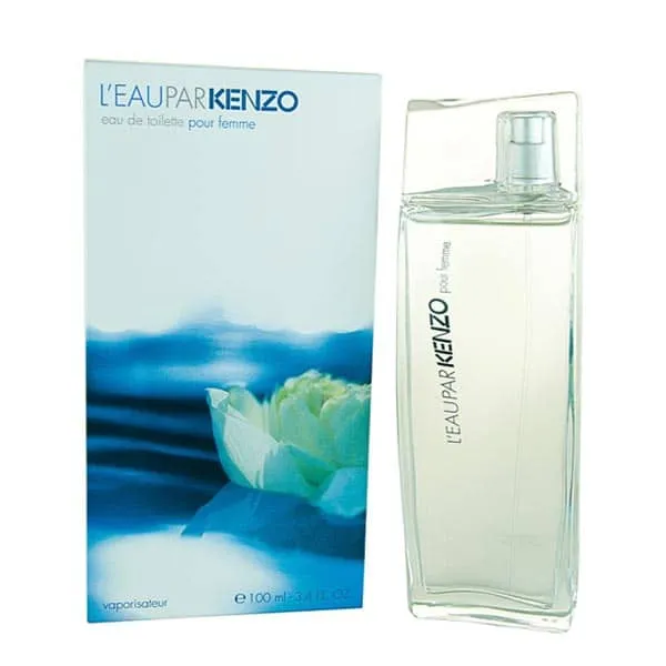 kenzo-LEau-Par-2