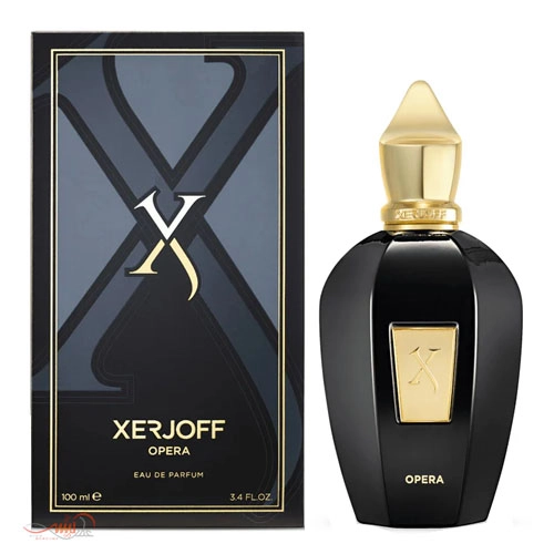 kishperfume-xerjoff-opera-new-package-500x500-1.webp