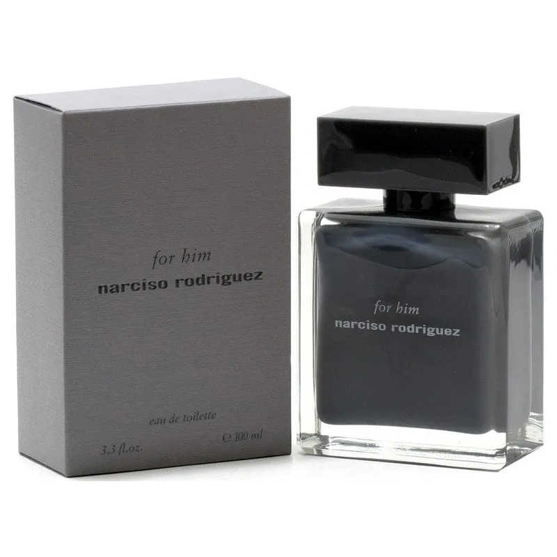narciso-rodriguez-for-him-edt