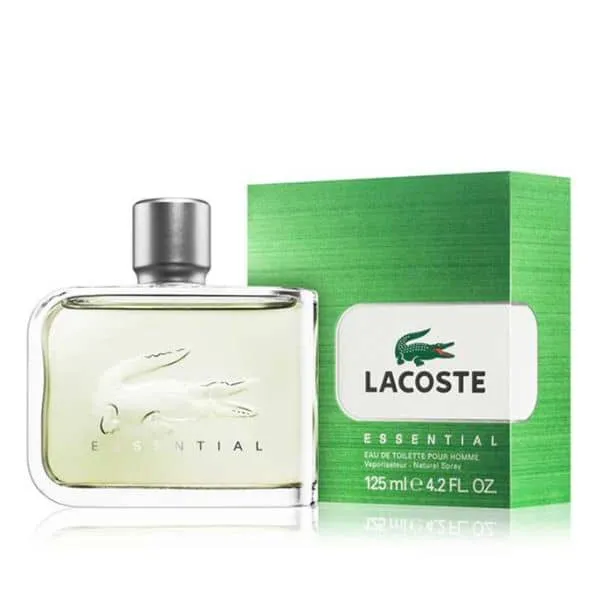 عطر-ادکلن-لاگوست-اسنشیال-سبز-_-Lacoste-Essential-