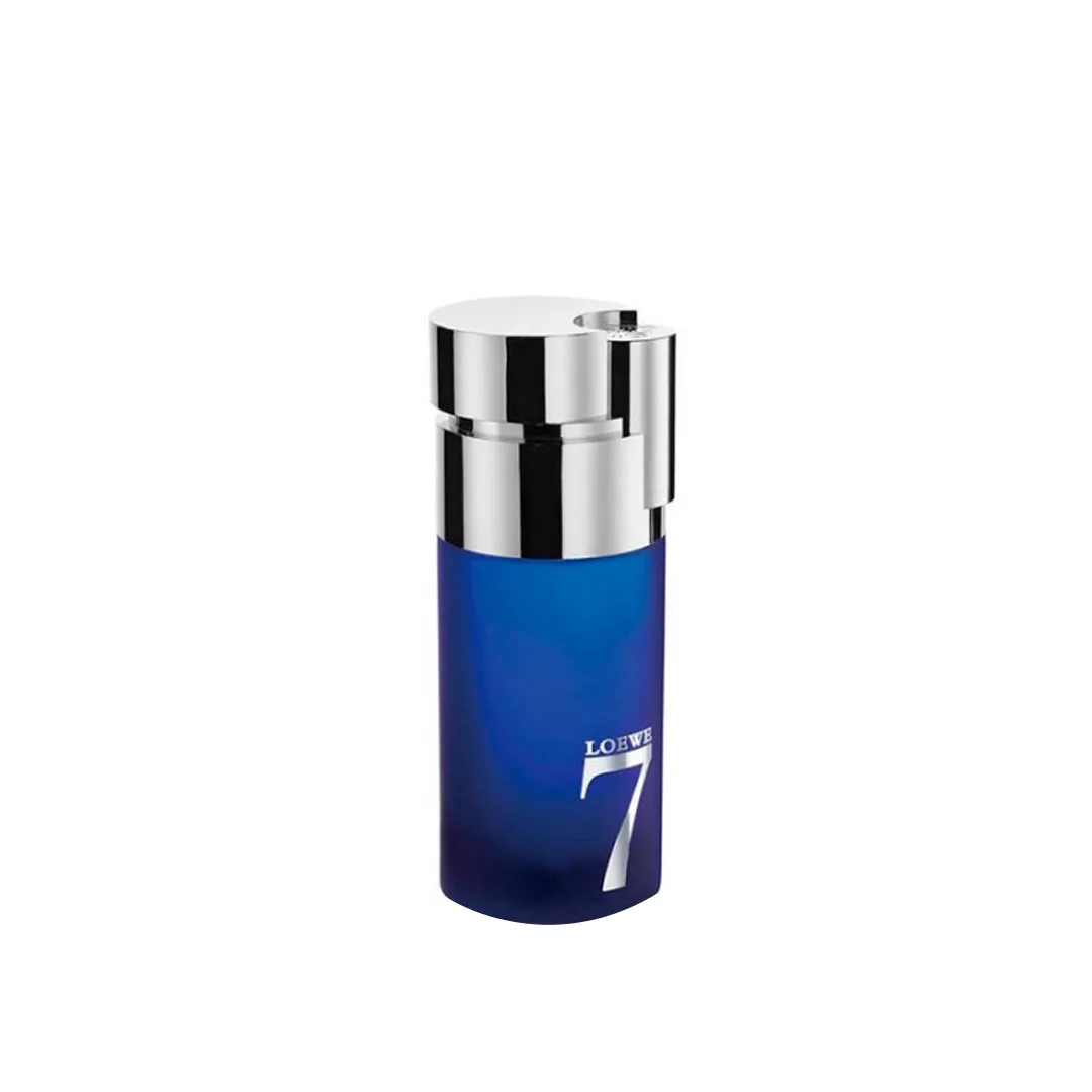 عطر-لوئوه-سون-7-اوستا-1