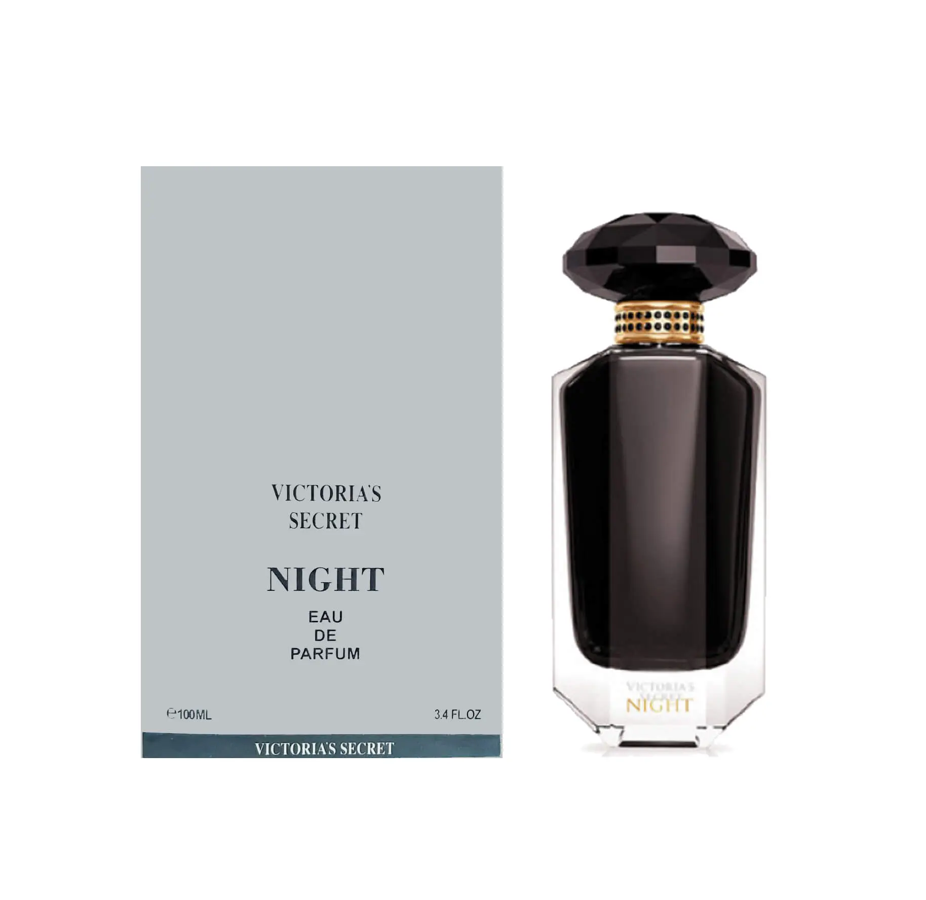 عطر-نایت-ویکتوریا-سکرت