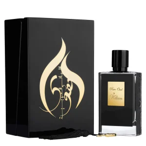 پیور عود کیلیان