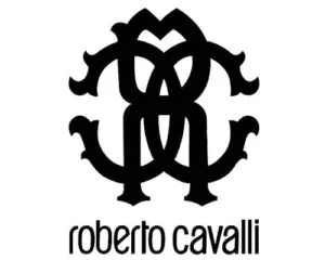 Roberto Cavalli