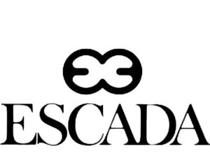 Escada