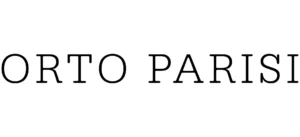 ortoparisi