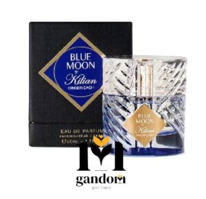 بلو مون جینجردش کیلیان | Kilian Blue Moon Ginger Dash