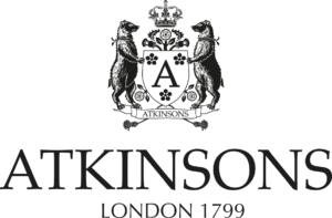 Atkinsons